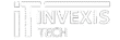 Invexis Tech